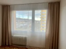 Pronájem bytu 2+1, Strakonice, Heydukova, 63 m2