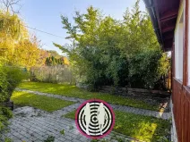 Prodej chaty, Praha, Menclova, 38 m2