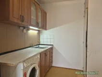 Pronájem bytu 2+kk, Praha - Stodůlky, Bellušova, 44 m2