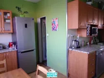 Pronájem bytu 3+1, Ústí nad Labem - Ústí nad Labem-centrum, SNP, 82 m2