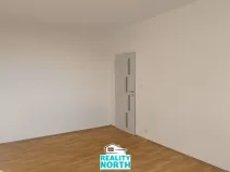 Pronájem bytu 3+1, Ústí nad Labem - Ústí nad Labem-centrum, SNP, 82 m2