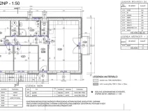 Prodej bytu 4+kk, Plzeň, 82 m2