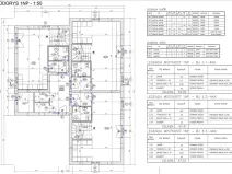 Prodej bytu 4+kk, Plzeň, 89 m2