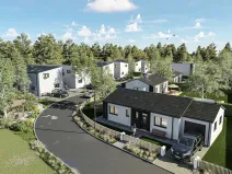 Prodej rodinného domu, Plzeň, 98 m2