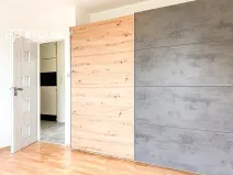 Pronájem bytu 3+1, Most, Moskevská, 65 m2