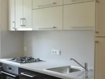 Pronájem bytu 2+1, Chrudim, Pardubická, 54 m2