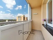 Prodej bytu 1+kk, Ostrava, Gen. Janouška, 27 m2