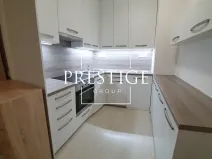 Pronájem bytu 1+kk, Praha - Modřany, Soukalova, 37 m2