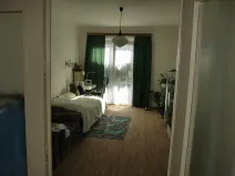 Pronájem bytu 3+1, Praha - Libeň, V mezihoří, 81 m2