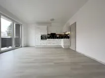 Pronájem bytu 2+kk, Česká, 48 m2