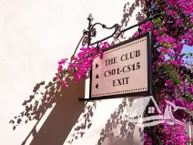 Prodej bytu 3+kk, Hurghada, Egypt, 110 m2