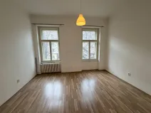 Pronájem bytu 2+1, Praha - Vinohrady, Londýnská, 64 m2