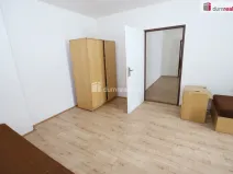 Pronájem bytu 3+1, Mariánské Lázně - Úšovice, Pod Panoramou, 65 m2