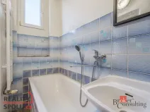 Pronájem bytu 2+1, Karlovy Vary - Rybáře, Lad. Koubka, 54 m2