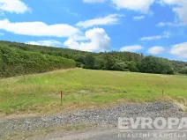 Prodej pozemku pro bydlení, Bratřínov, 2777 m2