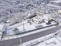 Prodej rodinného domu, Ústí nad Labem - Hostovice, Hostovická, 300 m2