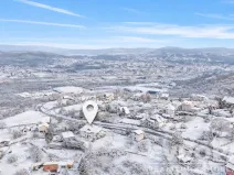 Prodej rodinného domu, Ústí nad Labem - Hostovice, Hostovická, 300 m2