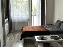 Prodej bytu 3+1, Praha - Modřany, Rilská, 67 m2