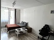 Prodej bytu 3+1, Praha - Modřany, Rilská, 67 m2