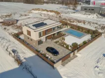 Prodej pozemku pro bydlení, Otovice, K Panelárně, 773 m2