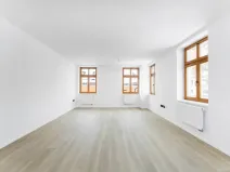 Prodej bytu 2+kk, Jilemnice, Jana Harracha, 84 m2