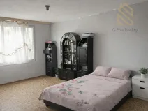 Prodej bytu 2+1, Ústí nad Labem, Jindřicha Plachty, 57 m2