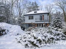 Pronájem rodinného domu, Hradištko, Kersko, 82 m2