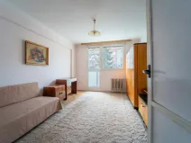 Prodej bytu 2+1, Kolín - Kolín II, Družstevní, 53 m2