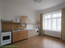 Prodej rodinného domu, Telnice, Na Vilách, 182 m2