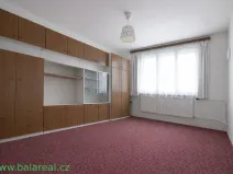 Prodej rodinného domu, Telnice, Na Vilách, 182 m2