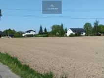 Prodej pozemku pro bydlení, Dolní Lutyně, 2319 m2