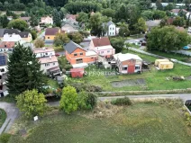 Prodej rodinného domu, Kladno, Jiráskova, 163 m2