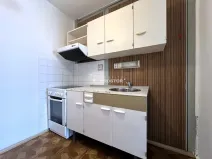 Prodej bytu 2+kk, Praha - Stodůlky, Heranova, 42 m2