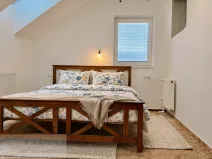 Pronájem bytu 2+kk, Tvarožná, 58 m2