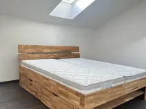 Prodej bytu 3+kk, Olomouc, Peřinova, 110 m2