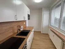 Pronájem pokoje, Olomouc, Přichystalova, 65 m2