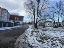 Prodej pozemku pro bydlení, Ostrava - Kunčičky, Šupkova, 40482 m2