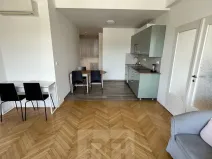 Pronájem bytu 3+1, Praha - Staré Město, Revoluční, 82 m2