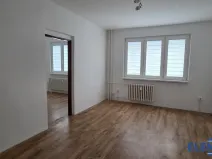 Prodej bytu 2+1, Jeseník, Bezručova, 56 m2