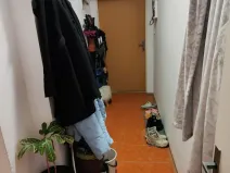 Pronájem bytu 2+kk, Jeseník, nám. Svobody, 60 m2