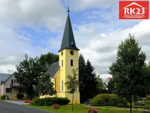 Pronájem bytu 2+kk, Drmoul, Polní, 100 m2