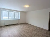 Pronájem bytu 2+kk, Peruc, U Koupaliště, 59 m2