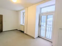 Pronájem bytu 3+kk, Peruc, U Koupaliště, 73 m2
