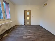 Prodej bytu 3+1, Bílina, Sídliště Za Chlumem, 68 m2