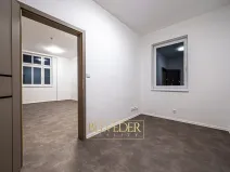 Pronájem bytu 3+kk, Teplice, Pražská, 51 m2