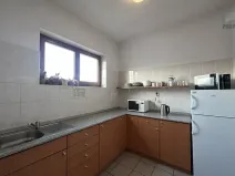 Pronájem kanceláře, Brno, Viniční, 17 m2