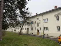 Prodej bytu 2+1, Ostrava - Hrabůvka, Jubilejní, 81 m2