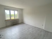 Pronájem bytu 1+1, Habartov, Gagarinova, 36 m2
