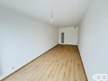 Pronájem bytu 1+kk, Praha - Hostavice, Českobrodská, 31 m2