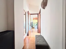 Prodej bytu 3+kk, Scalea, Itálie, 50 m2